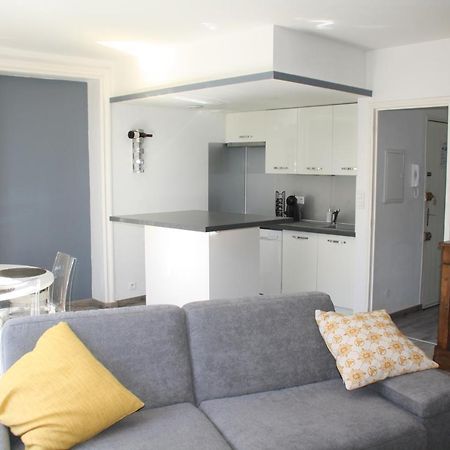 Ferienwohnung Perhistorique Périgueux Exterior foto