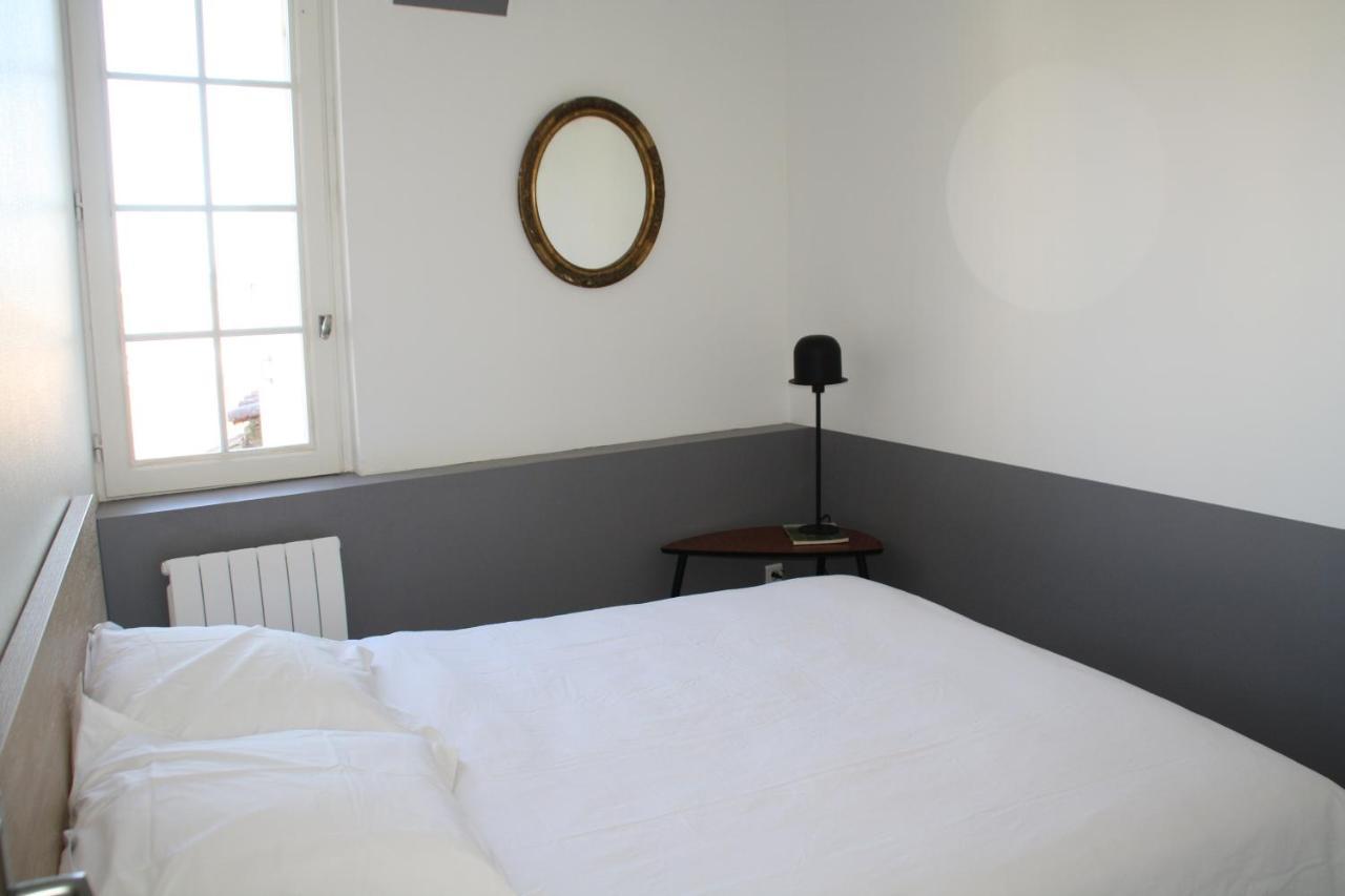 Ferienwohnung Perhistorique Périgueux Exterior foto